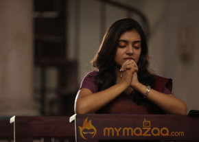 Neram Movie Stills photo 62