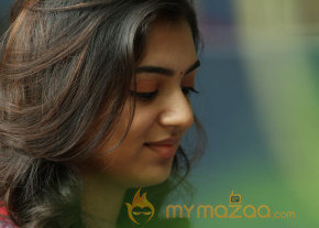 Neram Movie Stills photo 33
