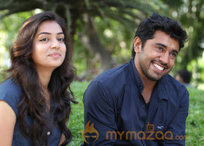 Neram Movie Stills photo 10