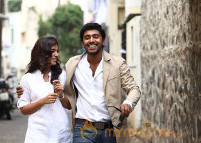 Neram Movie Stills photo 46