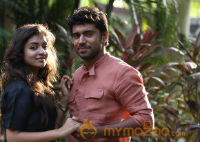 Neram Movie Stills photo 37