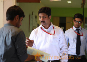 Neram Movie Stills photo 61