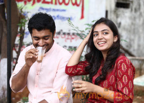Neram Movie Stills photo 9