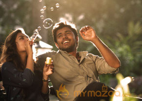 Neram Movie Stills photo 26