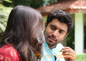 Neram Movie Stills photo 63
