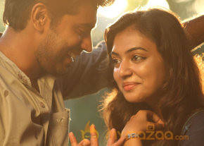 Neram Movie Stills photo 55