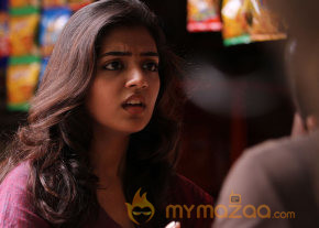 Neram Movie Stills photo 52