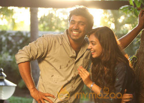 Neram Movie Stills photo 21