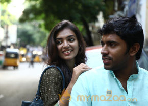 Neram Movie Stills photo 40
