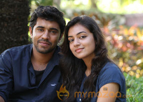 Neram Movie Stills photo 64