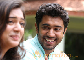 Neram Movie Stills photo 51