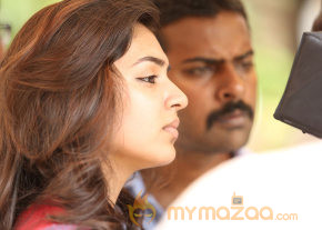 Neram Movie Stills photo 18