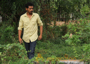 Neram Movie Stills photo 38