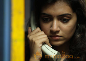 Neram Movie Stills photo 34