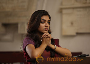 Neram Movie Stills photo 17