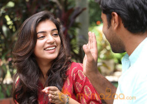 Neram Movie Stills photo 35