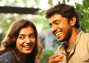 Neram Movie Stills photo 53