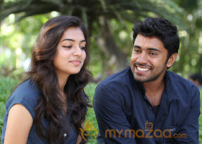 Neram Movie Stills photo 57