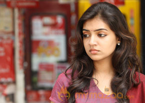 Neram Movie Stills photo 45