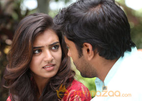 Neram Movie Stills photo 48