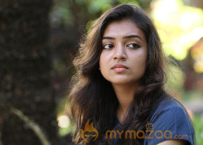 Neram Movie Stills photo 49