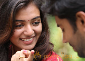 Neram Movie Stills photo 14