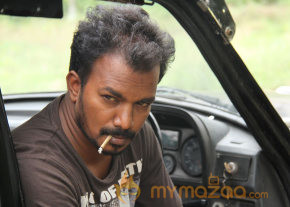 Neram Movie Stills photo 16