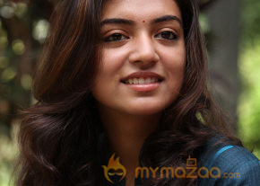Neram Movie Stills photo 11