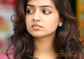 Neram Movie Stills photo 41