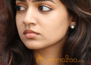Neram Movie Stills photo 28