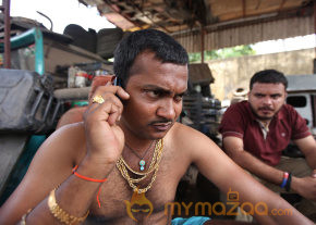 Neram Movie Stills photo 56
