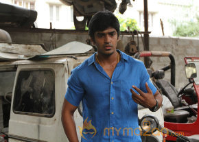 Neram Movie Stills photo 60