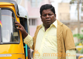 Neram Movie Stills photo 31