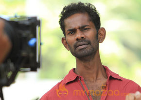 Neram Movie Stills photo 44