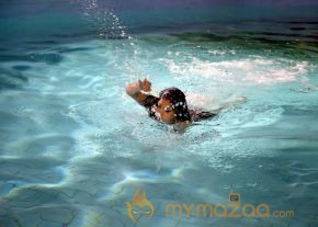 New Movie Tamil Atharvanam Movie Stills photo 3