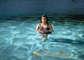 New Movie Tamil Atharvanam Movie Stills photo 8