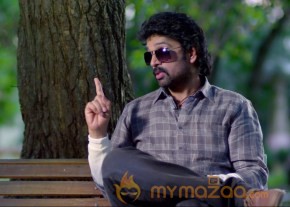New Tamil Movies-Zero Tamil Movie Stills photo 5
