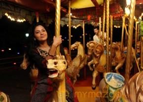 New Tamil Movies-Zero Tamil Movie Stills photo 13