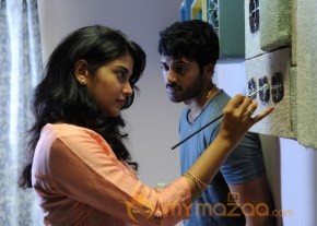 New Tamil Movies-Zero Tamil Movie Stills photo 15