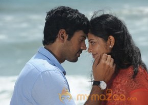 New Tamil Movies-Zero Tamil Movie Stills photo 10