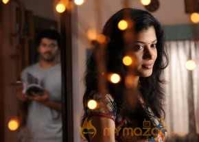 New Tamil Movies-Zero Tamil Movie Stills photo 3