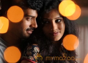 New Tamil Movies-Zero Tamil Movie Stills photo 4