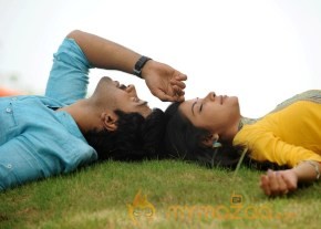New Tamil Movies-Zero Tamil Movie Stills photo 17