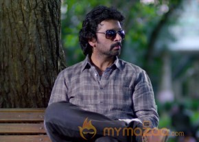 New Tamil Movies-Zero Tamil Movie Stills photo 11