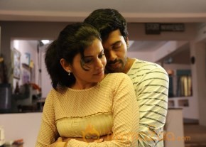 New Tamil Movies-Zero Tamil Movie Stills photo 16