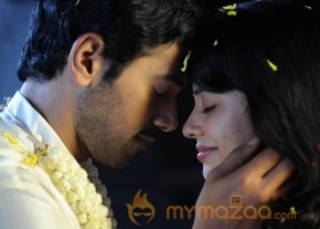 New Tamil Movies-Zero Tamil Movie Stills photo 20