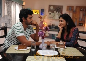 New Tamil Movies-Zero Tamil Movie Stills photo 2