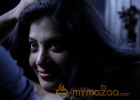 New Tamil Movies-Zero Tamil Movie Stills