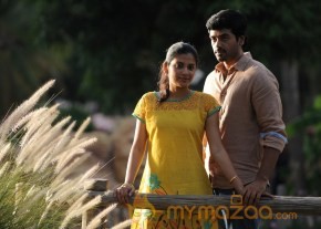 New Tamil Movies-Zero Tamil Movie Stills photo 9
