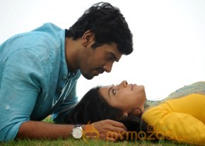 New Tamil Movies-Zero Tamil Movie Stills photo 6